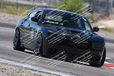 media/Apr-19-2025-Speed Ventures (Sat) [[66f2bda1fd]]/Black/Session 3 (Random Corners)/